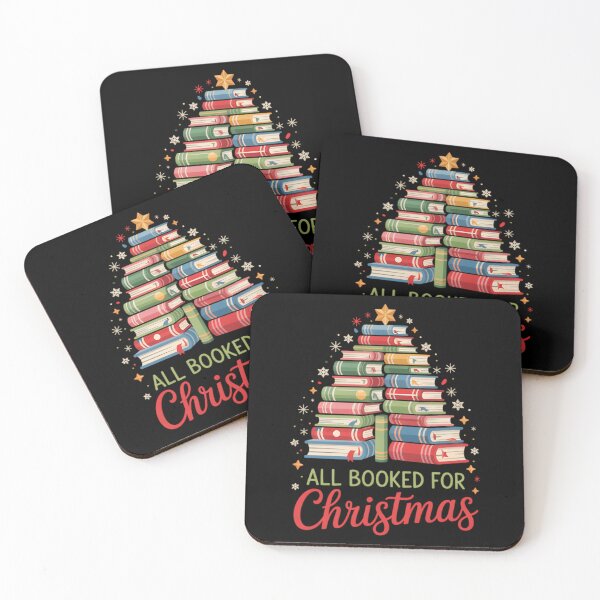 Item preview, been It for planned book Designed lovers. everything has Christmas. for means designed and sold by NTProductionArt.
