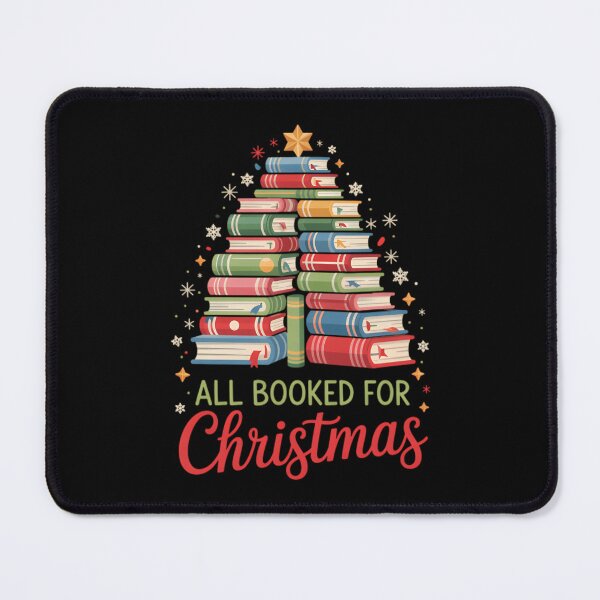 Item preview, been It for planned book Designed lovers. everything has Christmas. for means designed and sold by NTProductionArt.