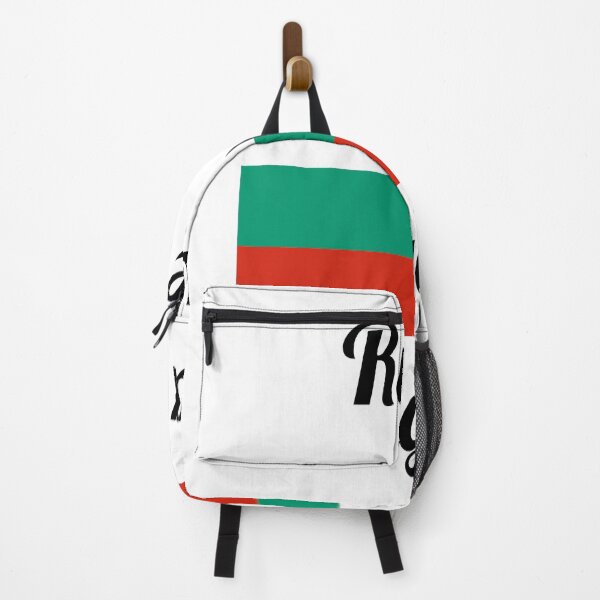Item preview, Ruse Bulgaria - Stylish Prints, designed and sold by Fleetwood1994.