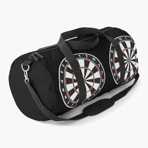 Item preview, Stop Looking At My Boards Dart Player Dartboard Funny Darts designed and sold by DrewLeuschke.