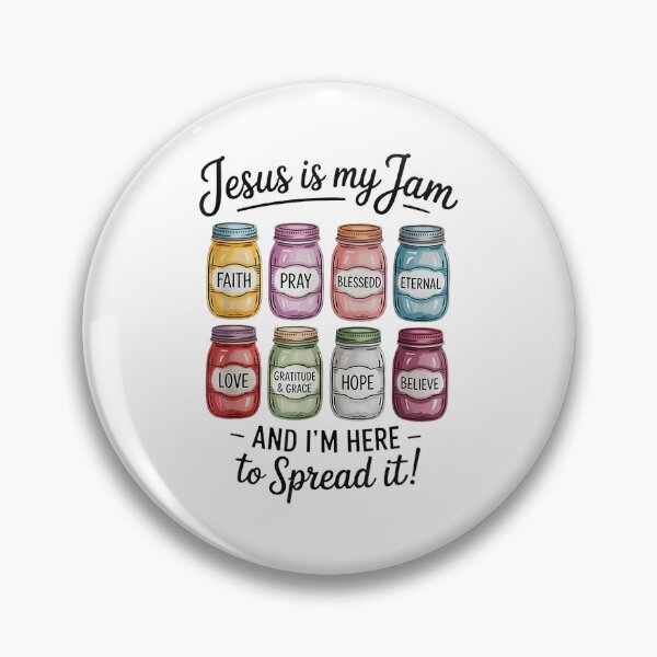Item preview, Christmas 2025 Like Holliday Jesus Be Quote Vintage designed and sold by AdelhenLang.