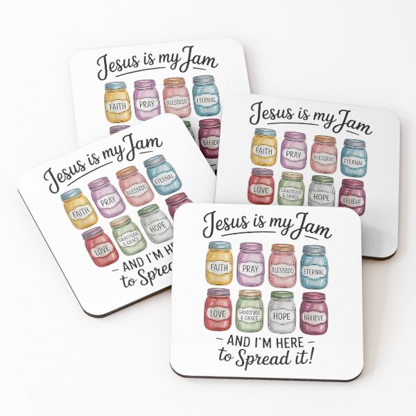 Item preview, Christmas 2025 Like Holliday Jesus Be Quote Vintage designed and sold by AdelhenLang.