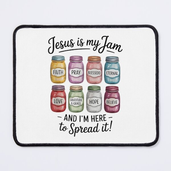 Item preview, Christmas 2025 Like Holliday Jesus Be Quote Vintage designed and sold by AdelhenLang.