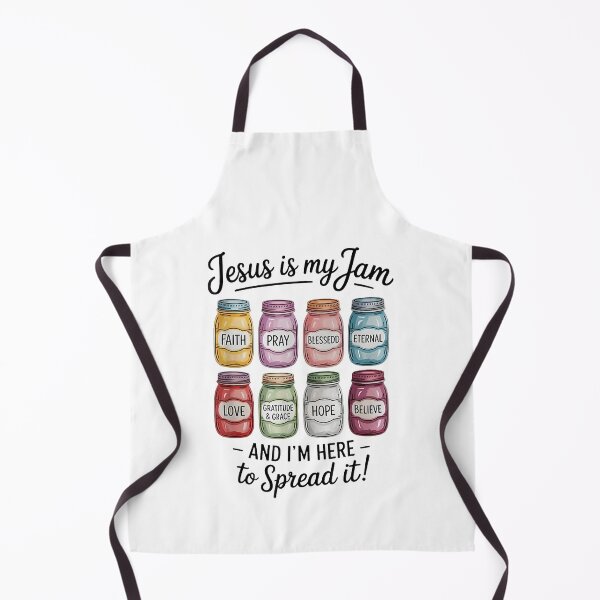 Item preview, Christmas 2025 Like Holliday Jesus Be Quote Vintage designed and sold by AdelhenLang.