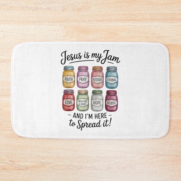 Item preview, Christmas 2025 Like Holliday Jesus Be Quote Vintage designed and sold by AdelhenLang.