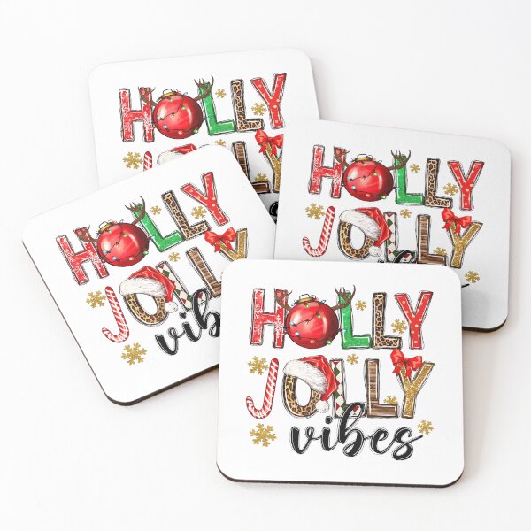 Item preview, Christmas joyful, joy during happy, laughter of season. and the in associated and full cheerful, means life Christmas It with atmosphere, the and designed and sold by SmithWSTaRR.