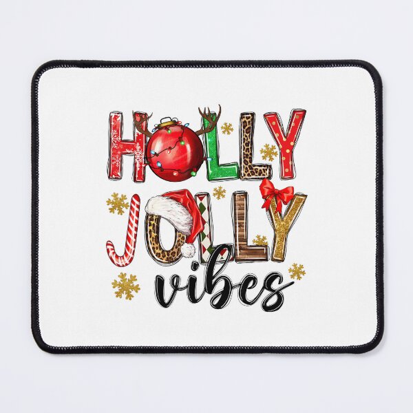 Item preview, Christmas joyful, joy during happy, laughter of season. and the in associated and full cheerful, means life Christmas It with atmosphere, the and designed and sold by SmithWSTaRR.