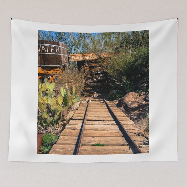 Item preview, The Mine Shaft designed and sold by Johnarther.