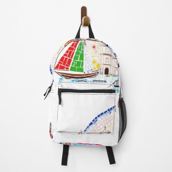 Item preview, ILOILO CITY designed and sold by likbatonboot.
