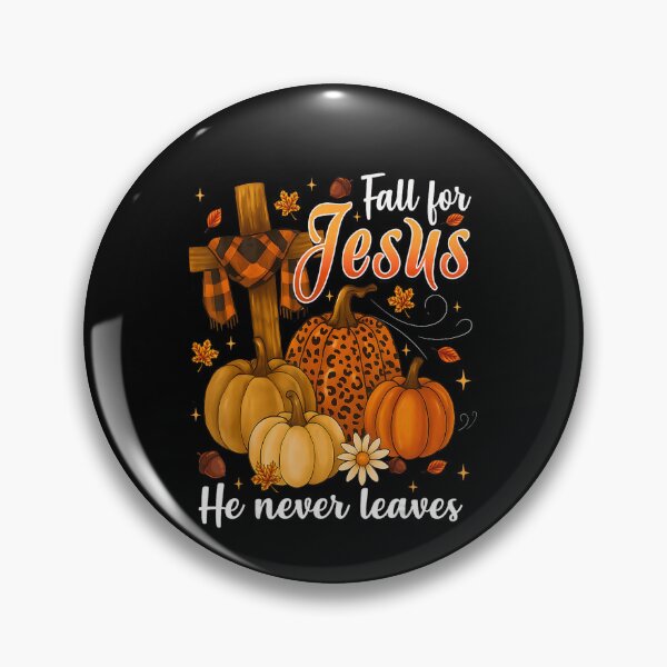 Item preview, jesus vintage thanksgiving never autumn Fall retro he vibe leaves thankful for designed and sold by JuliusaMenzelo.