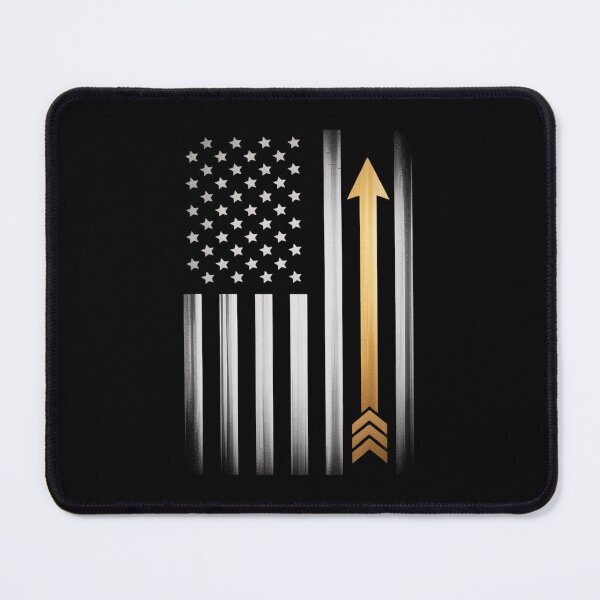 Item preview, Billiards Pool Player Table USA US American Flag designed and sold by KingsLife1994.