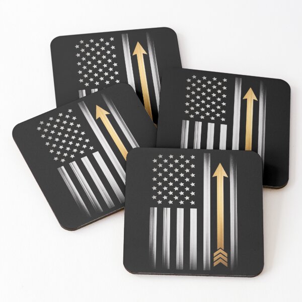 Item preview, Billiards Pool Player Table USA US American Flag designed and sold by KingsLife1994.