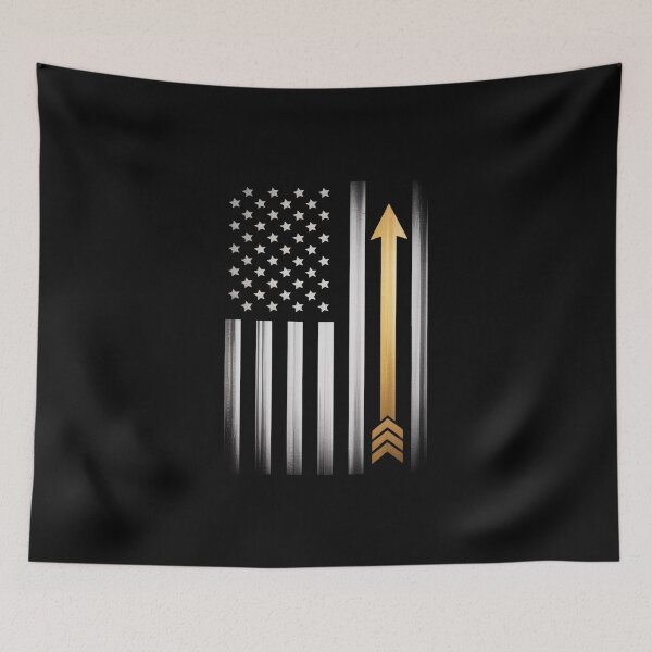 Item preview, Billiards Pool Player Table USA US American Flag designed and sold by KingsLife1994.