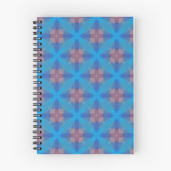 Item preview, polygon purple lilac geometric seamless colorful repeat pattern designed and sold by Abrahamjrnd.