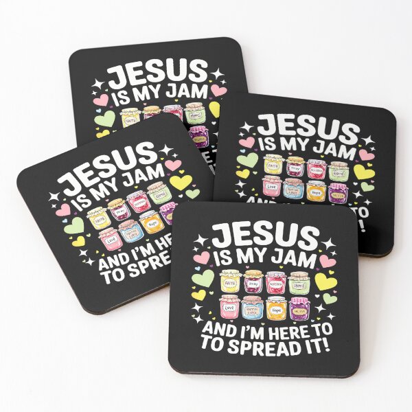 Item preview, Jesus Holliday Christmas Like Quote Vintage Be 2025 designed and sold by AdelhenLang.