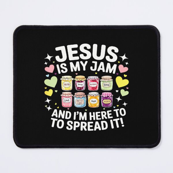 Item preview, Jesus Holliday Christmas Like Quote Vintage Be 2025 designed and sold by AdelhenLang.