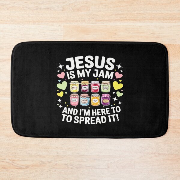 Item preview, Jesus Holliday Christmas Like Quote Vintage Be 2025 designed and sold by AdelhenLang.