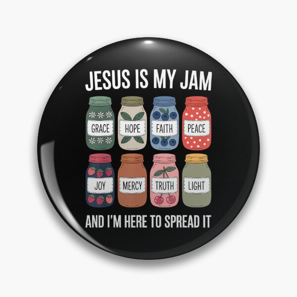 Item preview, Quote Be Vintage 2025 Christmas Jesus Holliday Like designed and sold by AdelhenLang.
