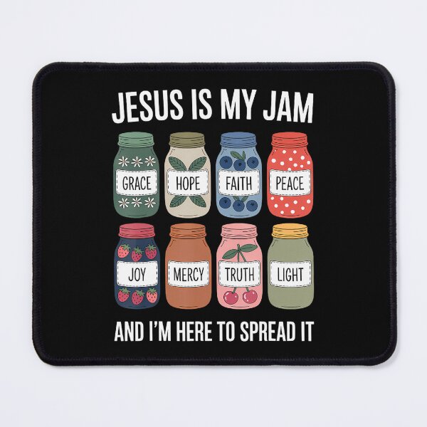 Item preview, Quote Be Vintage 2025 Christmas Jesus Holliday Like designed and sold by AdelhenLang.