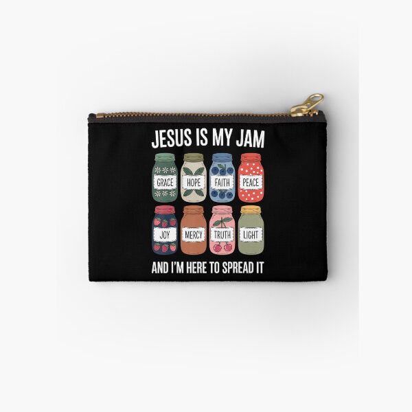 Item preview, Quote Be Vintage 2025 Christmas Jesus Holliday Like designed and sold by AdelhenLang.