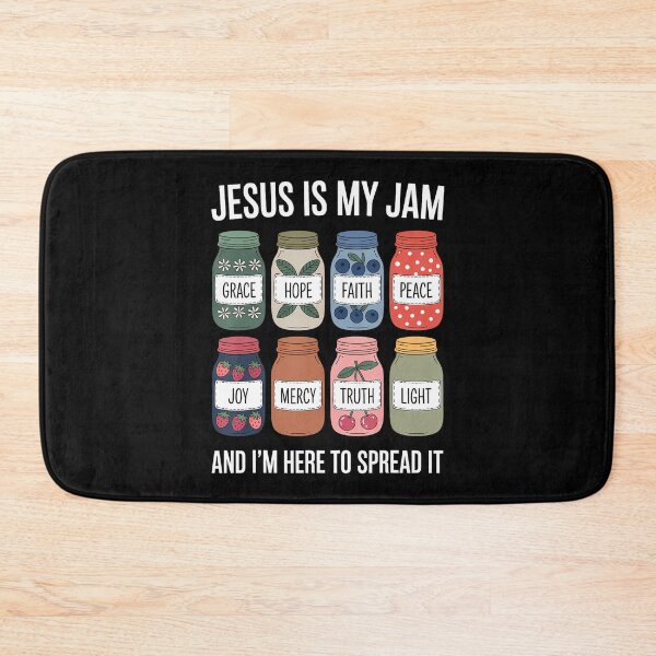 Item preview, Quote Be Vintage 2025 Christmas Jesus Holliday Like designed and sold by AdelhenLang.