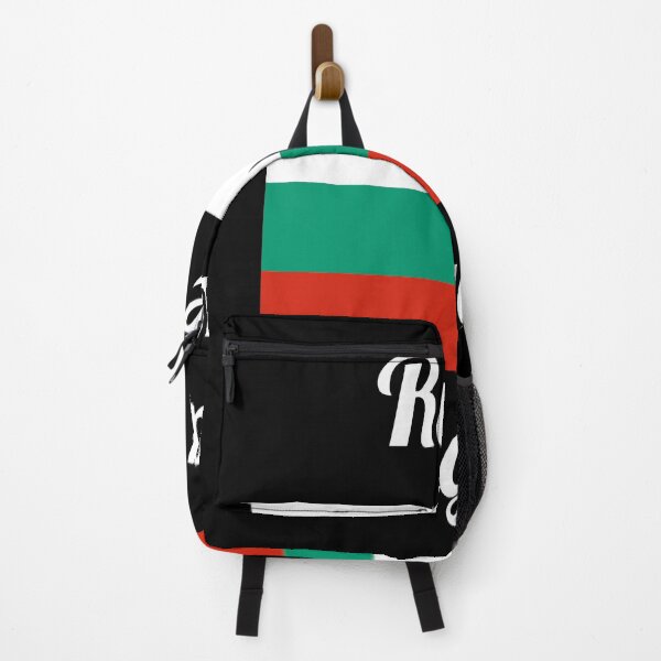 Item preview, Ruse Bulgaria - Stylish Prints, designed and sold by Fleetwood1994.