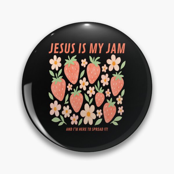 Item preview, Jesus Holliday Be Like Christmas Vintage Quote 2025 designed and sold by AdelhenLang.