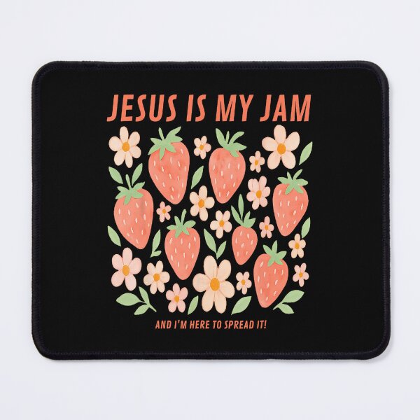 Item preview, Jesus Holliday Be Like Christmas Vintage Quote 2025 designed and sold by AdelhenLang.