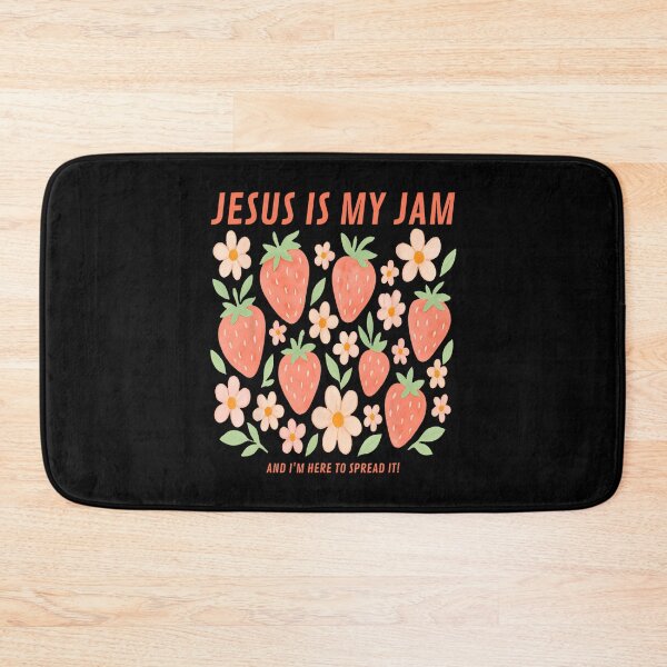 Item preview, Jesus Holliday Be Like Christmas Vintage Quote 2025 designed and sold by AdelhenLang.