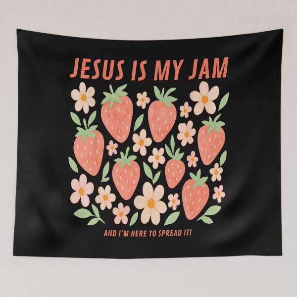 Item preview, Jesus Holliday Be Like Christmas Vintage Quote 2025 designed and sold by AdelhenLang.