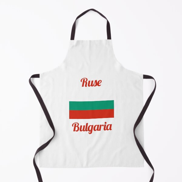 Item preview, Ruse Bulgaria - Stylish Prints, designed and sold by Fleetwood1994.