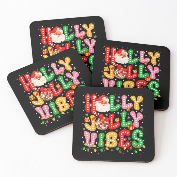 Item preview, Christmas of full and cheerful, atmosphere, associated means the in Christmas with and season. joy It laughter and joyful, life during the happy, designed and sold by SmithWSTaRR.