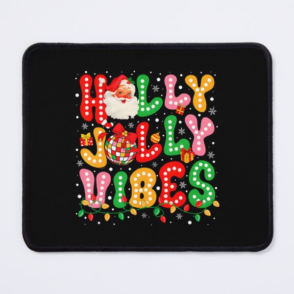 Item preview, Christmas of full and cheerful, atmosphere, associated means the in Christmas with and season. joy It laughter and joyful, life during the happy, designed and sold by SmithWSTaRR.