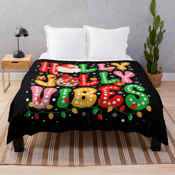 Item preview, Christmas of full and cheerful, atmosphere, associated means the in Christmas with and season. joy It laughter and joyful, life during the happy, designed and sold by SmithWSTaRR.