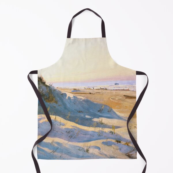 Item preview, The Dunes designed and sold by SharonTheFirst.