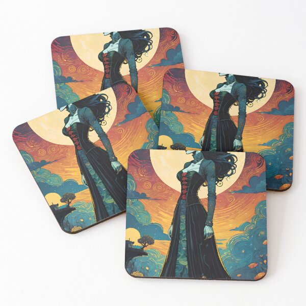 Item preview, Katrina designed and sold by Allxclothes.