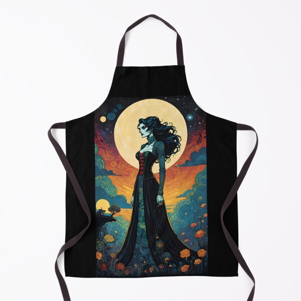 Item preview, Katrina designed and sold by Allxclothes.