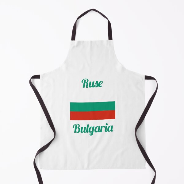 Item preview, Ruse Bulgaria - Stylish Prints, designed and sold by Fleetwood1994.