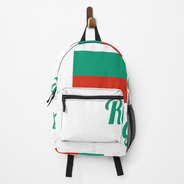 Item preview, Ruse Bulgaria - Stylish Prints, designed and sold by Fleetwood1994.