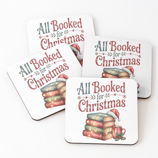 Item preview, been for It has planned Designed for lovers. book everything Christmas. means designed and sold by NTProductionArt.