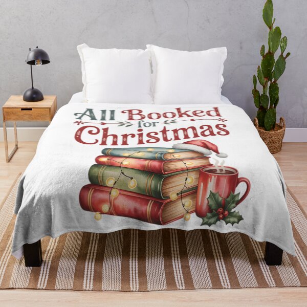 Item preview, been for It has planned Designed for lovers. book everything Christmas. means designed and sold by NTProductionArt.
