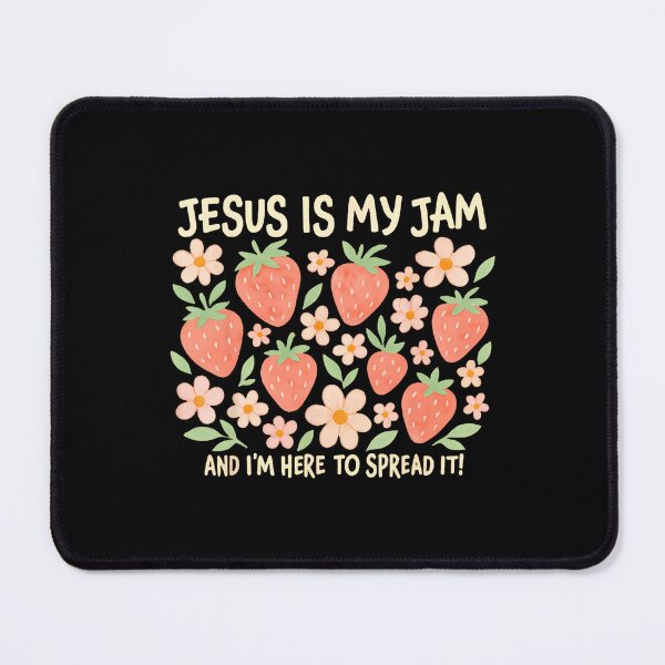 Item preview, Vintage Be Jesus Holliday Christmas Like 2025 Quote designed and sold by AdelhenLang.