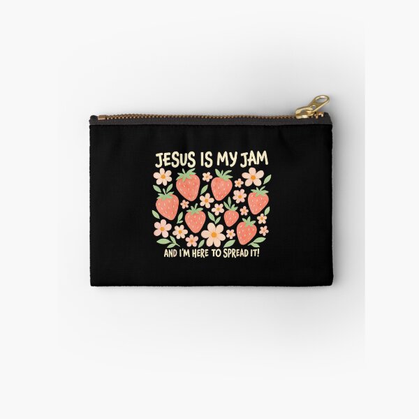 Item preview, Vintage Be Jesus Holliday Christmas Like 2025 Quote designed and sold by AdelhenLang.