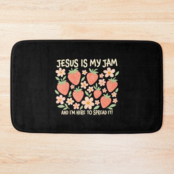Item preview, Vintage Be Jesus Holliday Christmas Like 2025 Quote designed and sold by AdelhenLang.