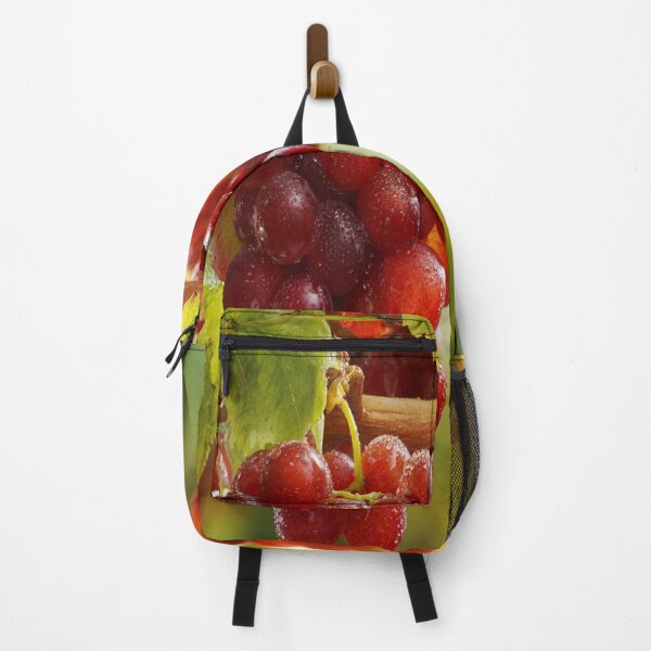 Item preview, Sunshine Grapes designed and sold by D-ArtistryHub.