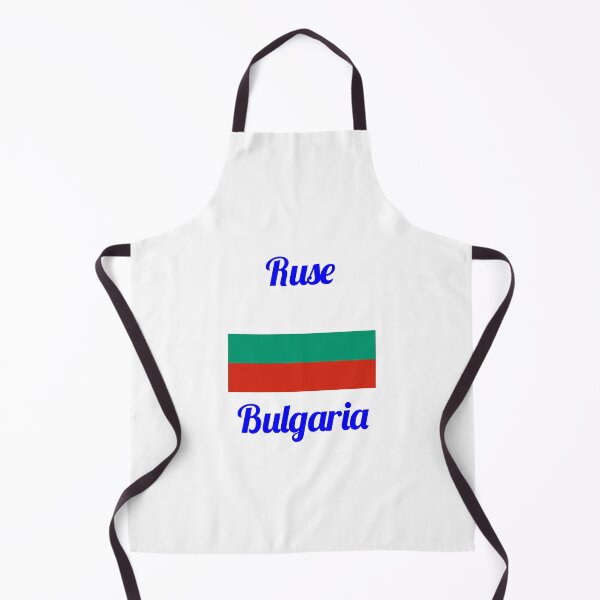Item preview, Ruse Bulgaria - Stylish Prints, designed and sold by Fleetwood1994.