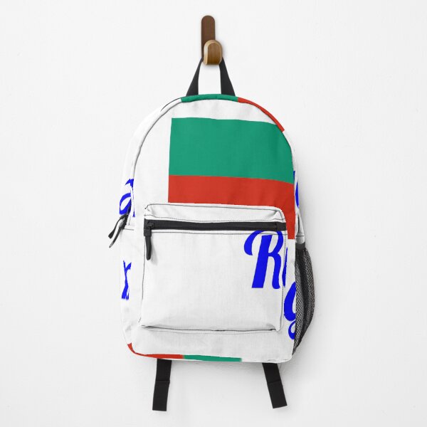 Item preview, Ruse Bulgaria - Stylish Prints, designed and sold by Fleetwood1994.