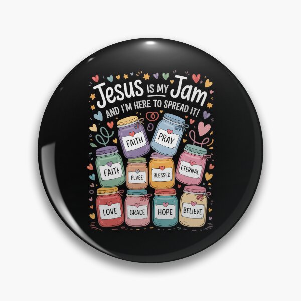 Item preview, Quote Jesus Like Holliday Vintage Be 2025 Christmas designed and sold by AdelhenLang.