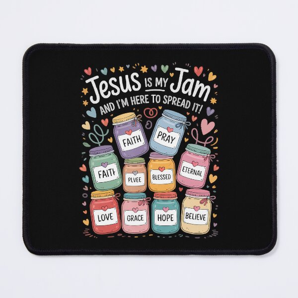 Item preview, Quote Jesus Like Holliday Vintage Be 2025 Christmas designed and sold by AdelhenLang.