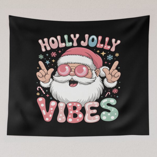 Item preview, associated atmosphere, and life of full and with means season. joyful, during joy the in laughter the cheerful, happy, Christmas Christmas It and designed and sold by SmithWSTaRR.